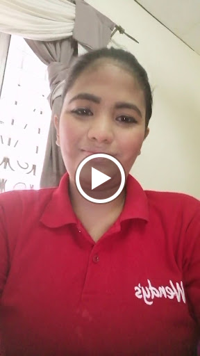 Supermarket «Ten Star Deli & Supermarket», reviews and photos, 1202 E Dr M.L.K. Jr Blvd, Tampa, FL 33603, USA