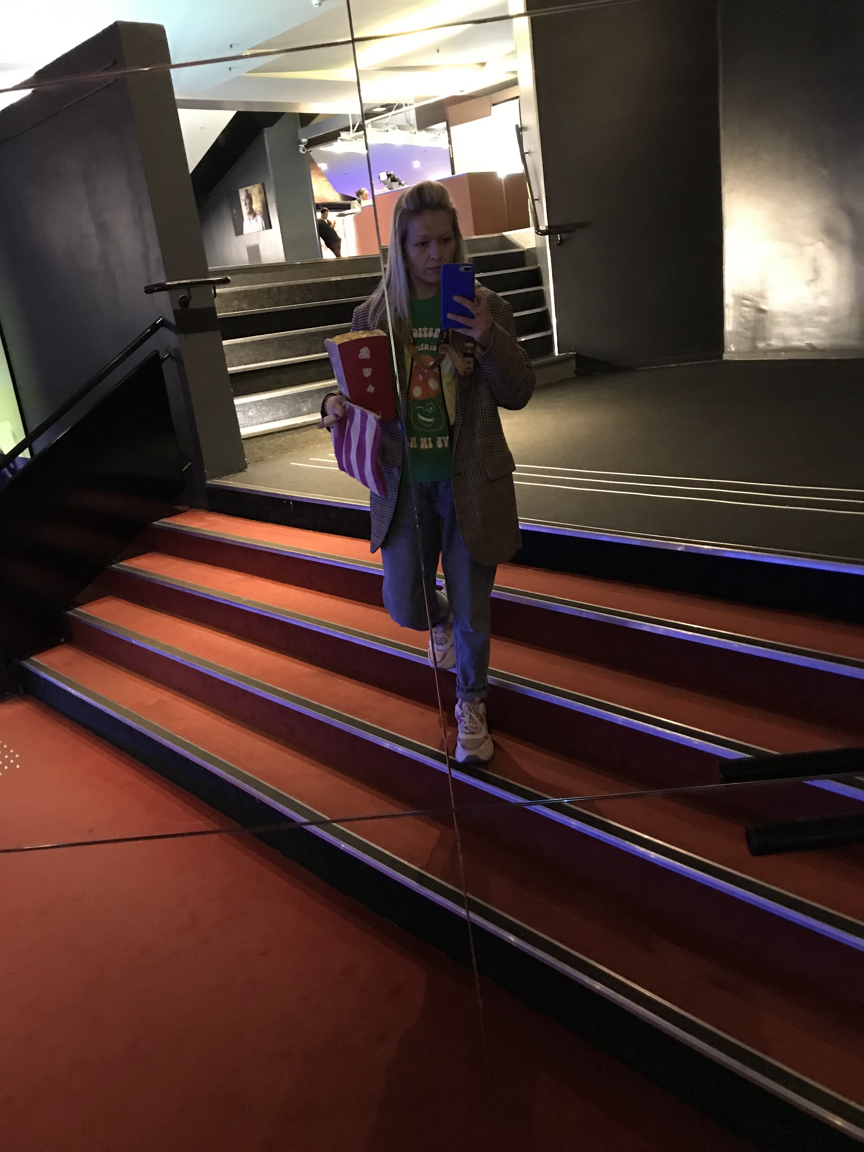 Photo n° 1 de l'avis de Dasha.a fait le 28/10/2023 à 16:08