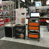 Automotive Diagnostic Solutions Repair - Photo 3 - Car repair in Lafayette, CO, Boulder