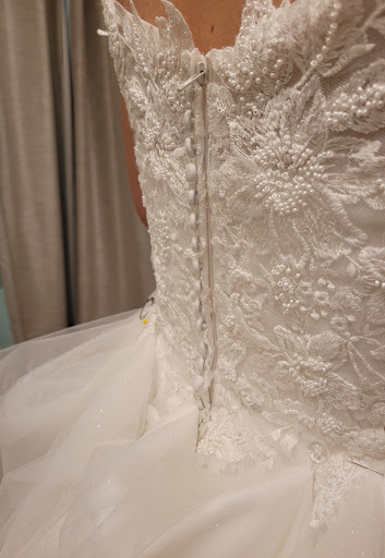 Bridal Shop «Love Couture Bridal», reviews and photos, 12500 Park Potomac Ave, Potomac, MD 20854, USA