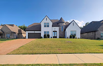 Color Choice Interiors - Photo 4 - Car repair in , Memphis