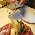 Photo n°1 de l'avis de Local.u fait le 10/08/2020 à 20:19 sur le  Gasthaus Weber à Toblach