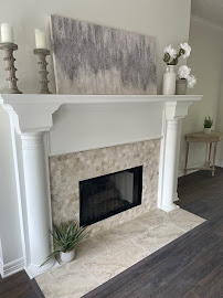 Bliss Home Staging & Design Co. - Photo 6 - Car repair in , Port Arthur