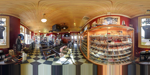 Tobacco Shop «Cigar Station», reviews and photos, 5075 Main St, Spring Hill, TN 37174, USA