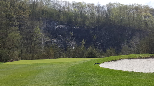 Country Club «Great Gorge Golf Course», reviews and photos, 414 County Road 517, Vernon Township, NJ 07462, USA