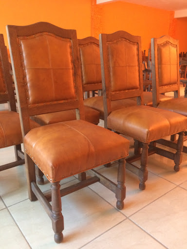 Furniture Store «Casa Mexicana Imports», reviews and photos, 810 Lawrence Dr #108, Newbury Park, CA 91320, USA