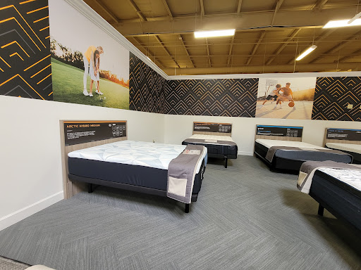 Furniture Store «Ashley HomeStore», reviews and photos, 1705 S 40 Dr, Greensboro, NC 27407, USA