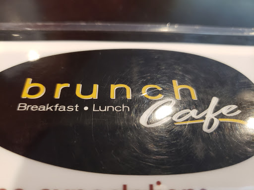 Breakfast Restaurant «Brunch Cafe-St Charles», reviews and photos, 172 S 1st St, St Charles, IL 60174, USA