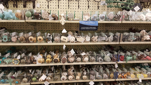 Craft Store «Hobby Lobby», reviews and photos, 240 NW State St, American Fork, UT 84003, USA