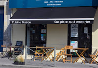 Photos du propriétaire du Restaurant Soul Kitchen Bordeaux - n°1