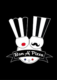 Photos du propriétaire du Pizzeria Bon A'pizza à Marguerittes - n°17