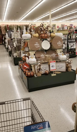 Craft Store «Hobby Lobby», reviews and photos, 8035 E Broad St, Reynoldsburg, OH 43068, USA