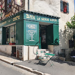 Photo n° 2 de l'avis de Ilana.e fait le 04/04/2023 à 14:13 pour Le Denis Papin à Blois