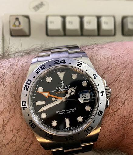 Jeweler «Thomas Markle Jewelers», reviews and photos, 947 Gessner Rd a150, Houston, TX 77024, USA