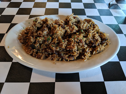 Shopping Mall «Acadian Village Shopping Center», reviews and photos, 3535 Perkins Rd, Baton Rouge, LA 70808, USA