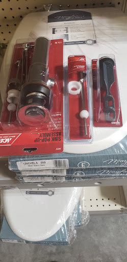 Hardware Store «Newberg Hardware», reviews and photos, 2100 Portland Rd, Newberg, OR 97132, USA