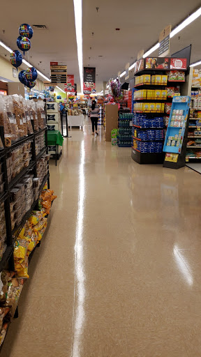 Grocery Store «Jewel-Osco», reviews and photos, 819 S Elmhurst Rd, Des Plaines, IL 60016, USA