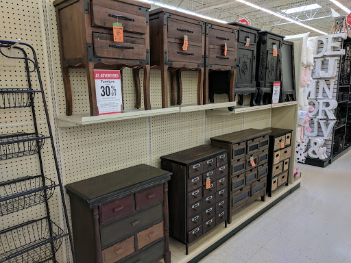 Craft Store «Hobby Lobby», reviews and photos, 2782 E 79th Ave, Merrillville, IN 46410, USA