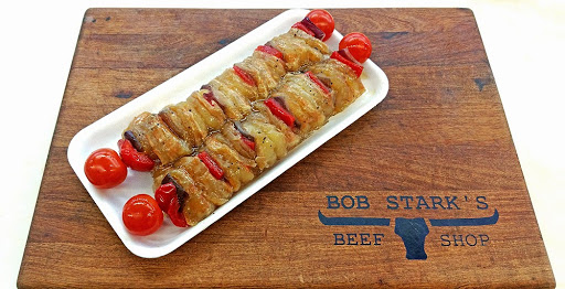 Butcher Shop «Bob Starks Beef Shop», reviews and photos, 707 W Dove Ave, McAllen, TX 78504, USA