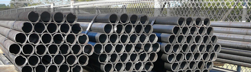 Metal industry suppliers Waco