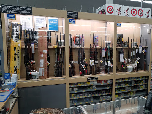 Department Store «Walmart Supercenter», reviews and photos, 975 Hilton Heights Rd, Charlottesville, VA 22901, USA