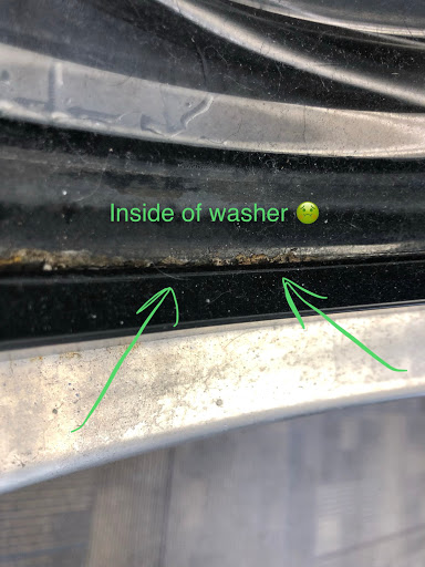 Dry Cleaner «Canyon View Cleaners», reviews and photos, 717 9400 S, Sandy, UT 84094, USA