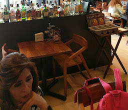 El Fogoncito (Tecamachalco) photo