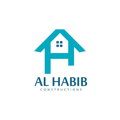 Al HABIB Constructions