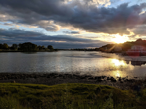 Park «Obear Park», reviews and photos, 145 Livingstone Ave, Beverly, MA 01915, USA