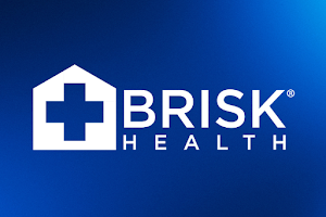 Brisk Health image