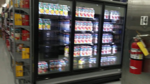 Shopping Mall «Cedarbrook Plaza Shopping Center», reviews and photos, 1000 Easton Rd, Wyncote, PA 19095, USA