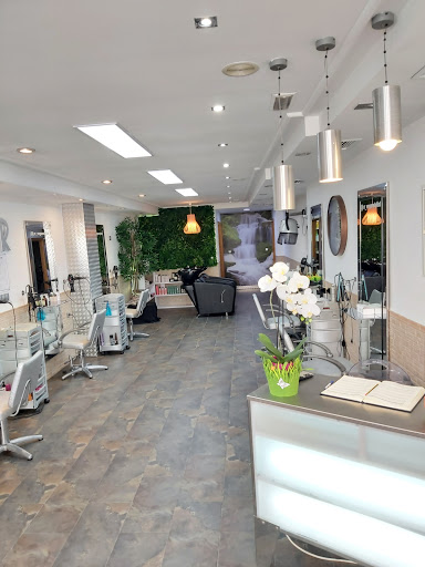 Rafi Ruso, Peluquería vegana en Santa Pola, Alicante