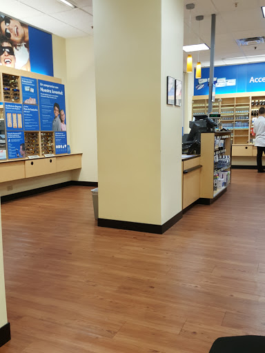 Walmart Supercenter de Santurce