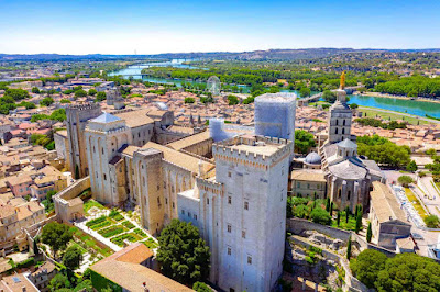 Stéphane Plaza Immobilier Avignon - Agence immobilière à Avignon