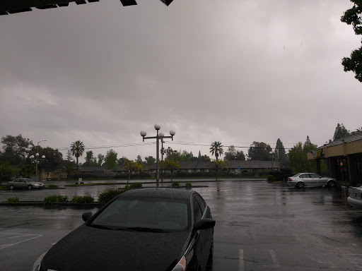 Employment Agency «Labor Finders Sacramento», reviews and photos, 9739 Fair Oaks Blvd, Fair Oaks, CA 95628, USA