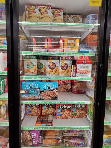 Dollar Store «Dollar Tree», reviews and photos, 528 North Ave, Glendale Heights, IL 60139, USA