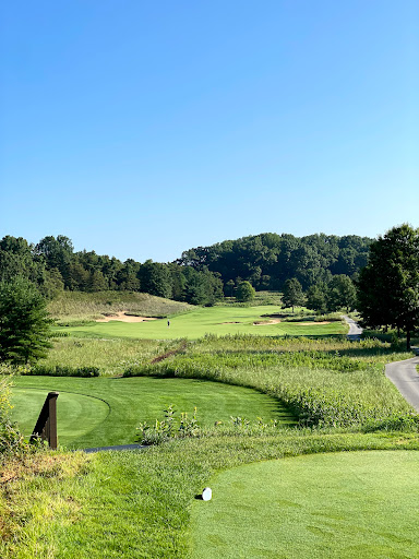 Golf Club «Lost Dunes Golf Club», reviews and photos, 9300 Red Arrow Hwy, Bridgman, MI 49106, USA