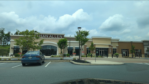 Furniture Store «Ethan Allen», reviews and photos, 5139 Manheim Pike, East Petersburg, PA 17520, USA