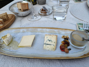 Photo n°80 de Le Sahuc à Rivière-sur-Tarn ()