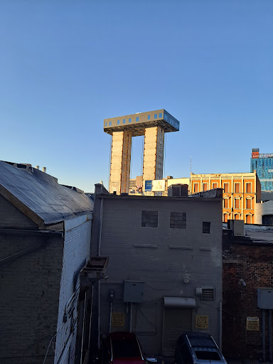 Health Insurance Agency «Meridian Health Plan», reviews and photos