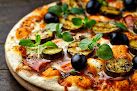 PIZZERIA Italian's Pizza San Colombano al Lambro