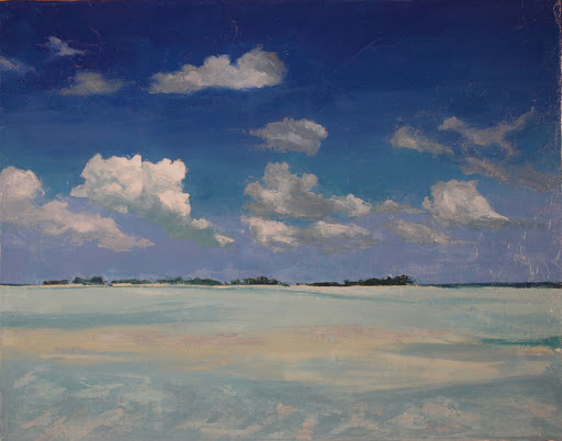 Art Gallery «Geary Gallery», reviews and photos, 576 Post Rd, Darien, CT 06820, USA