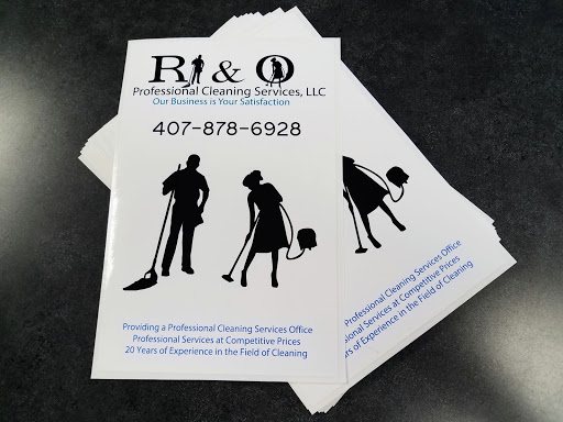 Print Shop «BizCard Xpress Orange City», reviews and photos, 1209 Saxon Blvd # 4, Orange City, FL 32763, USA