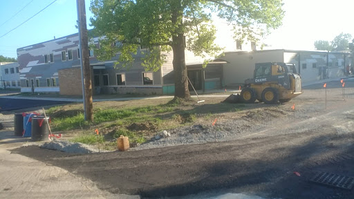 Mechanical Contractor «Mission Mechanical», reviews and photos, 5500 West 96th Street, Zionsville, IN 46077, USA