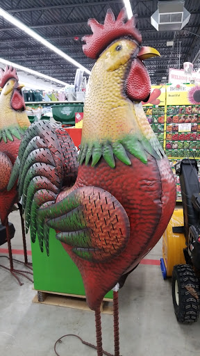 Home Improvement Store «Tractor Supply Co.», reviews and photos, 2401 NY-52, Pine Bush, NY 12566, USA