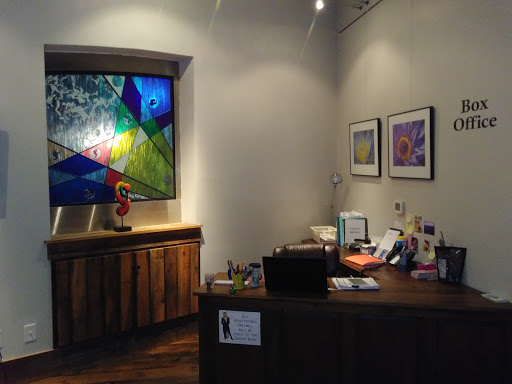 Performing Arts Theater «Yadkin Cultural Arts Center», reviews and photos, 226 E Main St, Yadkinville, NC 27055, USA