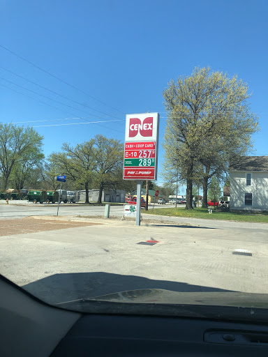 Producers Cooperative Association - Farm Store