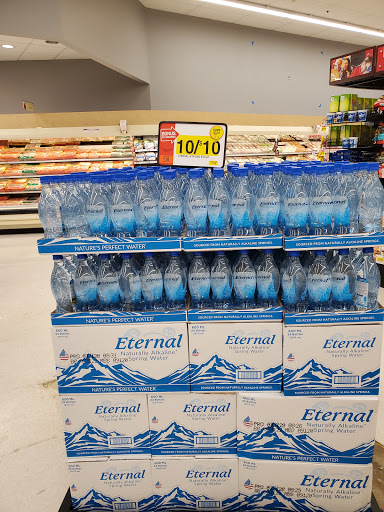 Grocery Store «Giant», reviews and photos, 4301 Concord Pike, Wilmington, DE 19803, USA