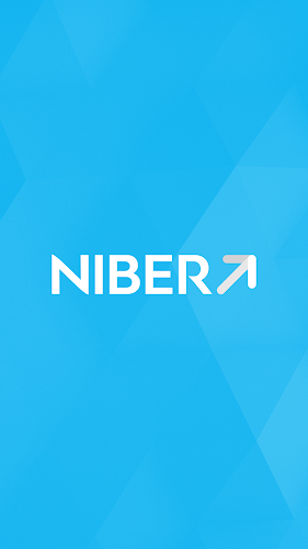 Anmeldelser af Niber i Odense - Reklamebureau