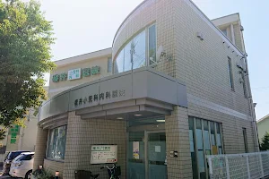 Yokoi Pediatric and Internal Medicine Clinic image